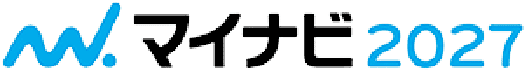 マイナビ2027